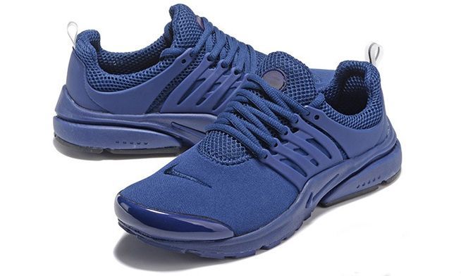  Nike Air Presto
