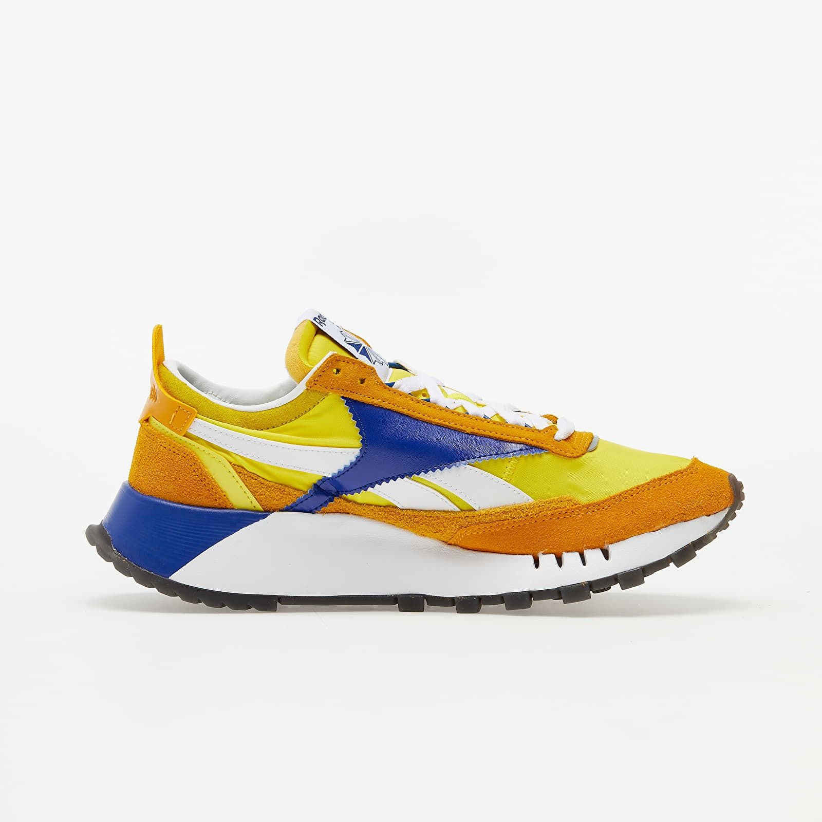  Reebok Classic Legacy