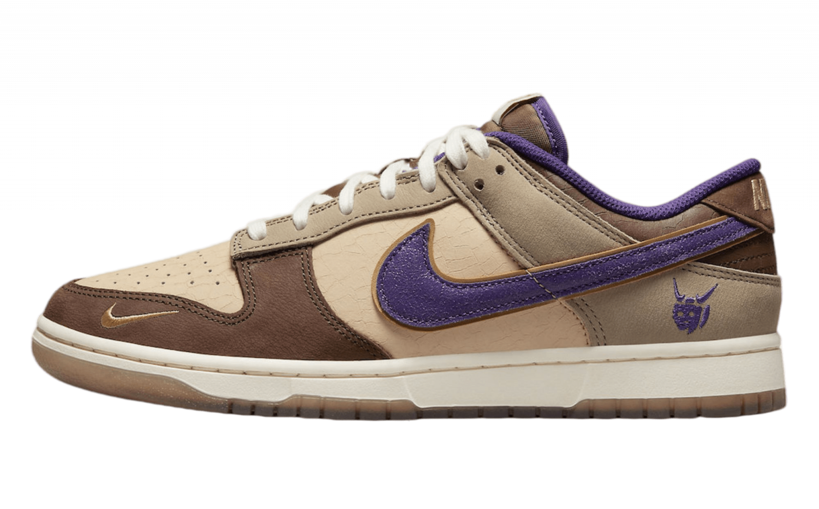 Nike SB Dunk Low Setsubun