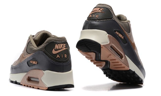  Nike Air Max 90