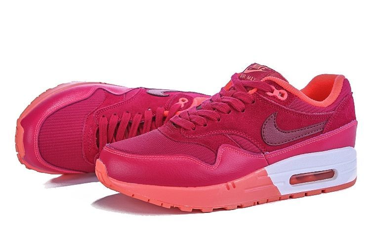  Nike Air Max 87