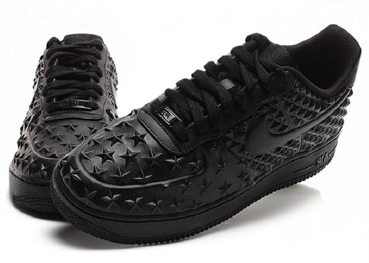  Nike Air Force 1 LV8 VT Low
