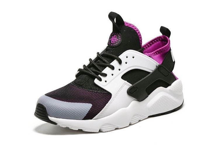  Nike Air Huarache Ultra