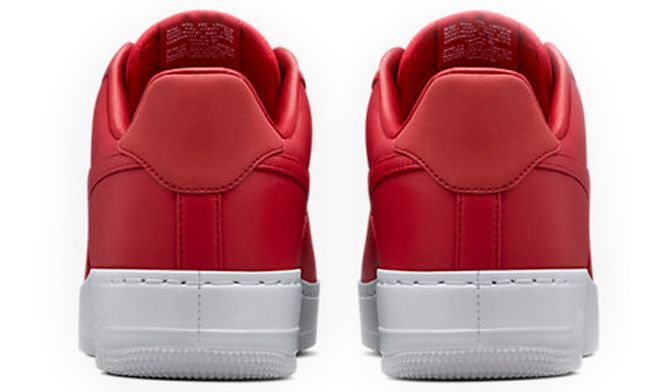  Nike Air Force 1 Lab Low