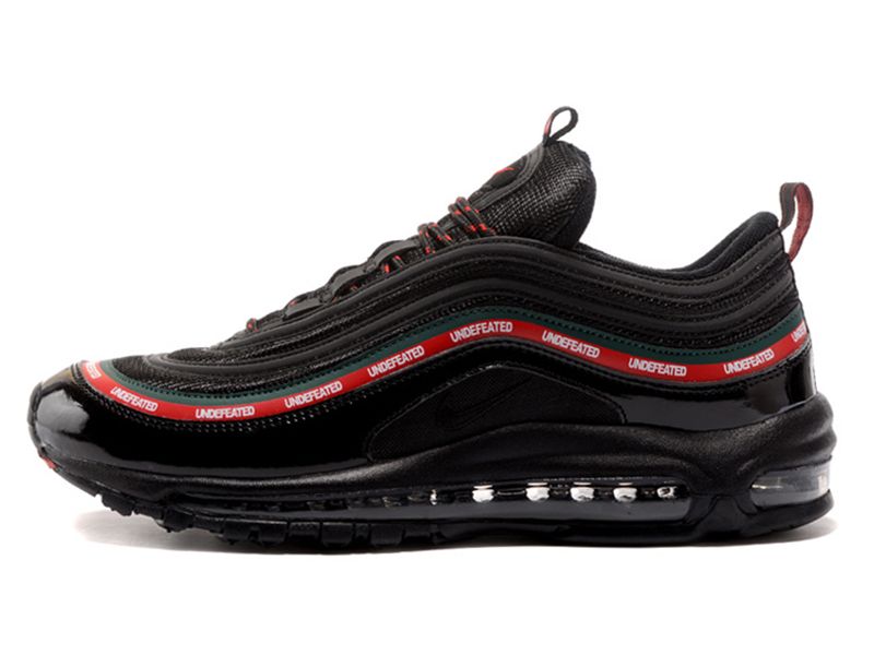  Nike Air Max 97 OG